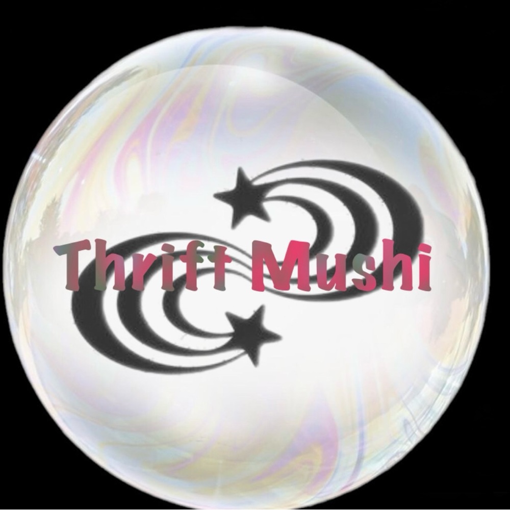 Meet your Posher, Zoli